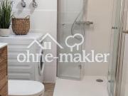 Helle, ruhige, möblierte 1 Zi Wng / S Bahn... Helle, ruhige, möblierte 1 Zi Wng / S Bahn...