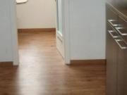 Helle, ruhige und öffentlich gut angebundene Wohnung im...