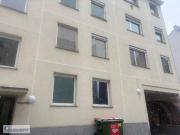 Helle ruhige Wohnung für Einzelpersonen und Paare