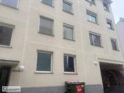 Helle ruhige Wohnung für Einzelpersonen und Paare