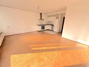 Helle, ruhige Wohnung mit großer Terrasse, 7 Min zur U...