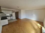 Helle, ruhige Wohnung mit großer Terrasse, 7 Min zur U...