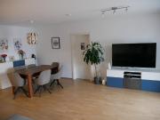 Helle, ruhige Wohnung nahe Seifenfabrik provisionsfrei