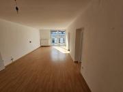 HELLE, RUHIGE zentrumsnahe Wohnung im 5. Liftstock, Nähe...