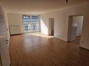 HELLE, RUHIGE zentrumsnahe Wohnung im 5. Liftstock, Nähe...