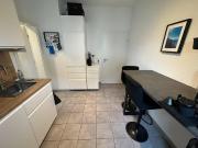 Am 24.01.besichtigen: Helle, sanierte 3 Zi Whg, Stellplatz