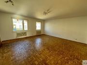 Helle 3 Zimmer Neubau Wohnung, bestens angebunden