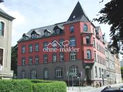 helle, schön geschnittene 2 Zimmer WE im 3. OG Top Zustand