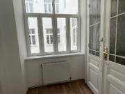 Charmante 2 Zimmer Wohnung in urbaner Lage des 3. Bezirkes