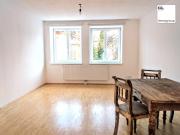 Helle, schöne und zentral gelegene 2 Zi Wohnung im... Helle, schöne und zentral gelegene 2 Zi Wohnung im...