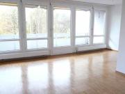 Helle schöne Wohnung mit gutem ÖV Anschluss