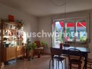 Helle, schöne Wohnung mit Sicht auf Uetliberg