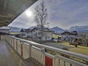 Helle sehr großzügige 4 Zimmer Wohnung mit sonnigem...