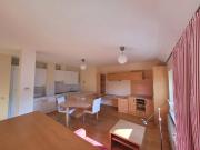 Helle, sehr gut gelegene 2 Zimmer Wohnung