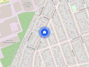 Helle Single Whg in ruhiger Lage! *voll möbliert