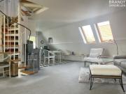 Helle SINGLE WOHNUNG HH Sasel! 2 Zimmer Wohnung über 2...