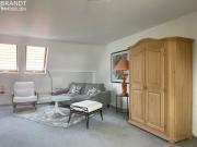 Helle SINGLE WOHNUNG HH Sasel! 2 Zimmer Wohnung über 2...