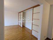 Helle Single Wohnung in ruhiger, zentraler Lage