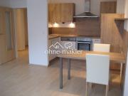 Helle Single Wohnung in zentraler Lage