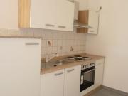 helle Single Wohnung mit Einbauküche am Wunderlich Park...