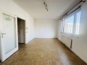 HELLE SINGLEWOHNUNG IDEALE PENDLERWOHNUNG