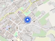 Helle Singlewohnung in Oelsnitz