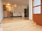 Helle Singlewohnung Maria Enzersdorf