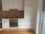 Helle, gemütliche 2 Zimmer Wohnung mit sehr großer...