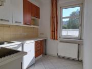 HELLE, SONNIGE 2 ZIMMER WOHNUNG NAHE BHF FLORIDSDORF