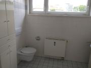 Helle, sonnige 2 Zimmer Wohnung, WG geeignet