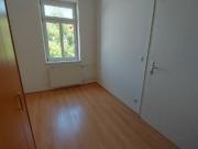 Helle, sonnige 3 Zimmerwohnung mit Balkon beim...