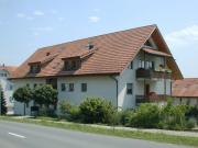 Helle, sonnige 4.5 Zimmer Wohnung zu vermieten