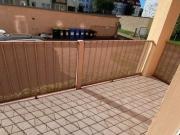 Helle sonnige 4 R Wohnung san. Altbau:im EG.104 m² in...