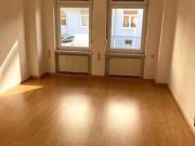 Helle sonnige 4 R Wohnung san. Altbau:im EG.104 m² in...