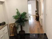 Helle, sonnige 4 Zimmerwohnung mit 116 m² –...