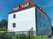 Helle, sonnige 60 m² Mietwohnung!