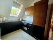 Helle Stadtoase mit Galerie zeitloser Charme & moderne...