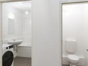 Helle Stadtrandwohnung mit Top Anbindung Wienerberg &...