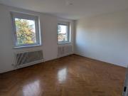 Helle Stadtwohnung mit Balkon & Lift in Graz Gries 71,8 m²