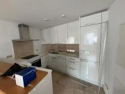 Helle Stadtwohnung mit großer Loggia inkl. Heizung