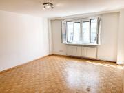 Helle Stadtwohnung nahe Palais Schönburg und Theresianum