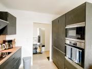 Helle Süd Ost Wohnung mit TOP Ausstattung und Weitblick