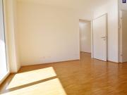 HELLE südlich ausgerichtete Wohnung ideal für Paare und...