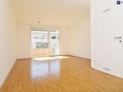 HELLE südlich ausgerichtete Wohnung ideal für Paare und...