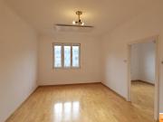 Helle südostlage in der unteren augartenstrasse mit...