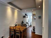 Helle & super ruhige 2 Zimmer Wohnung in Eutritzsch – ab...