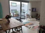 Helle, superzentral gelegene 2.5 zimmer wohnung mitten...