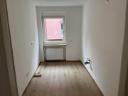 Helle, teilrenovierte Vierzimmerwohnung in der Altstadt...