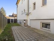 Helle Neuwertige Terrassenwohnung in attraktiver Grazer...