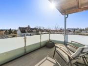 Licht, Luft und Lebensqualität – Traumhafte...